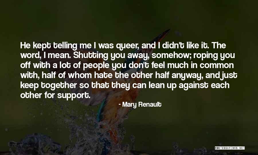 Pietras Pizzeria Quotes By Mary Renault Pietras Pizzeria Quotes By Mary Renault