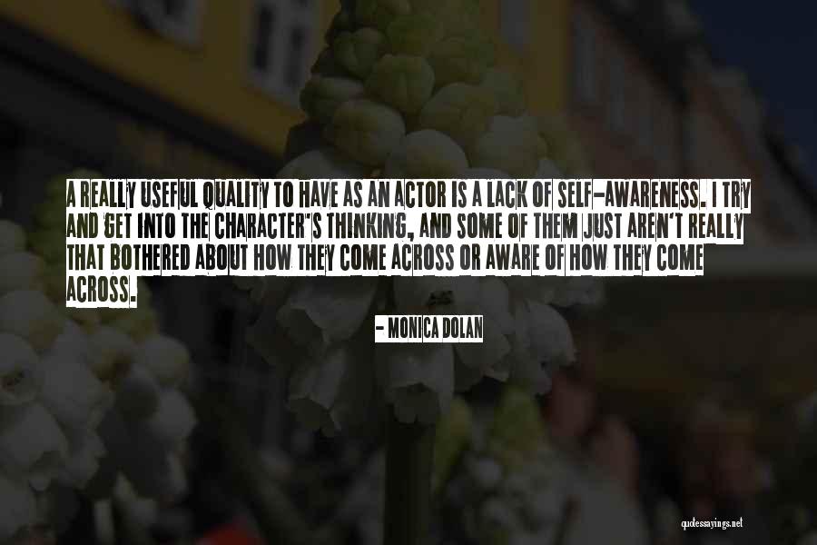 Pietras Pizzeria Quotes By Monica Dolan Pietras Pizzeria Quotes By Monica Dolan