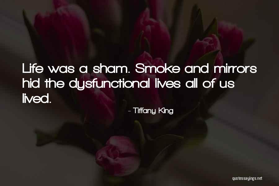 Pietrasanta Foundry Quotes By Tiffany King Pietrasanta Foundry Quotes By Tiffany King