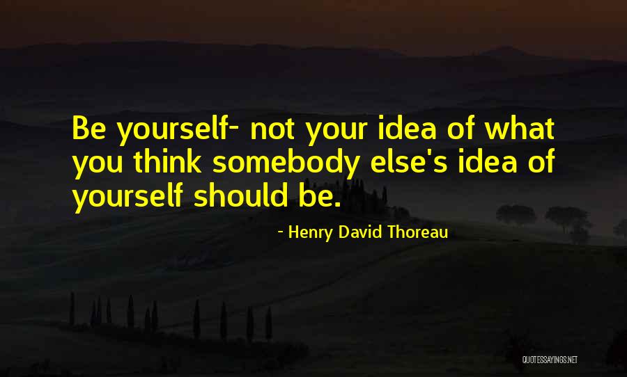 Pietrasik Wesley Quotes By Henry David Thoreau Pietrasik Wesley Quotes By Henry David Thoreau