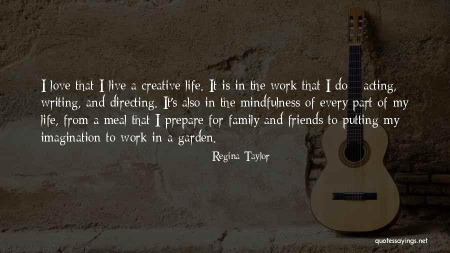 Pietre Dure Quotes By Regina Taylor Pietre Dure Quotes By Regina Taylor