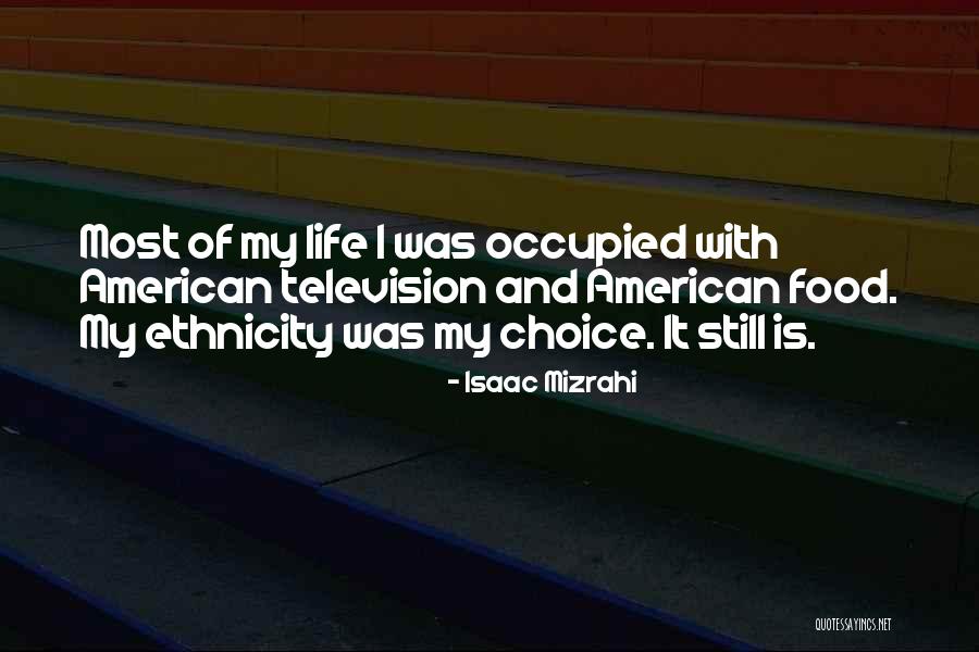 Pietre Semipretioase Quotes By Isaac Mizrahi Pietre Semipretioase Quotes By Isaac Mizrahi