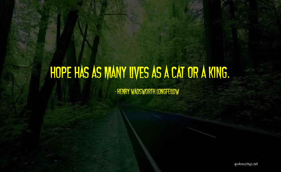 Pietrek Kogucik Quotes By Henry Wadsworth Longfellow Pietrek Kogucik Quotes By Henry Wadsworth Longfellow