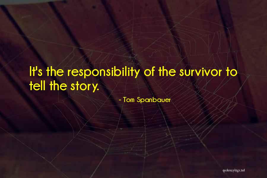 Pietrek Kogucik Quotes By Tom Spanbauer Pietrek Kogucik Quotes By Tom Spanbauer