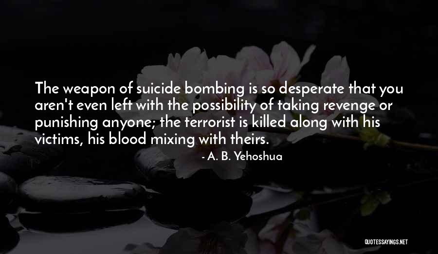 Pietrek Spinal Care Quotes By A. B. Yehoshua Pietrek Spinal Care Quotes By A. B. Yehoshua