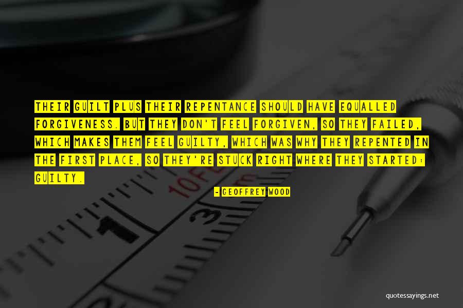 Pietrek Spinal Care Quotes By Geoffrey Wood Pietrek Spinal Care Quotes By Geoffrey Wood
