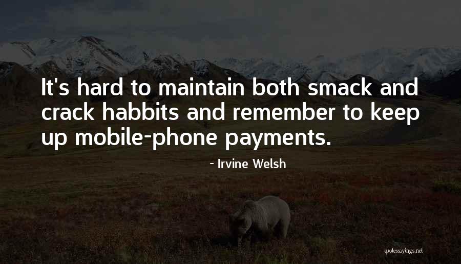 Pietrelcina San Giovanni Quotes By Irvine Welsh Pietrelcina San Giovanni Quotes By Irvine Welsh