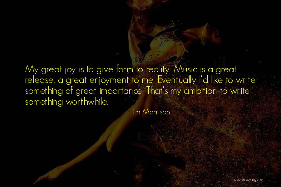 Pietrelcina San Giovanni Quotes By Jim Morrison Pietrelcina San Giovanni Quotes By Jim Morrison