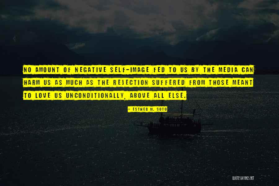 Pietrele Lui Quotes By Esther M. Soto Pietrele Lui Quotes By Esther M. Soto