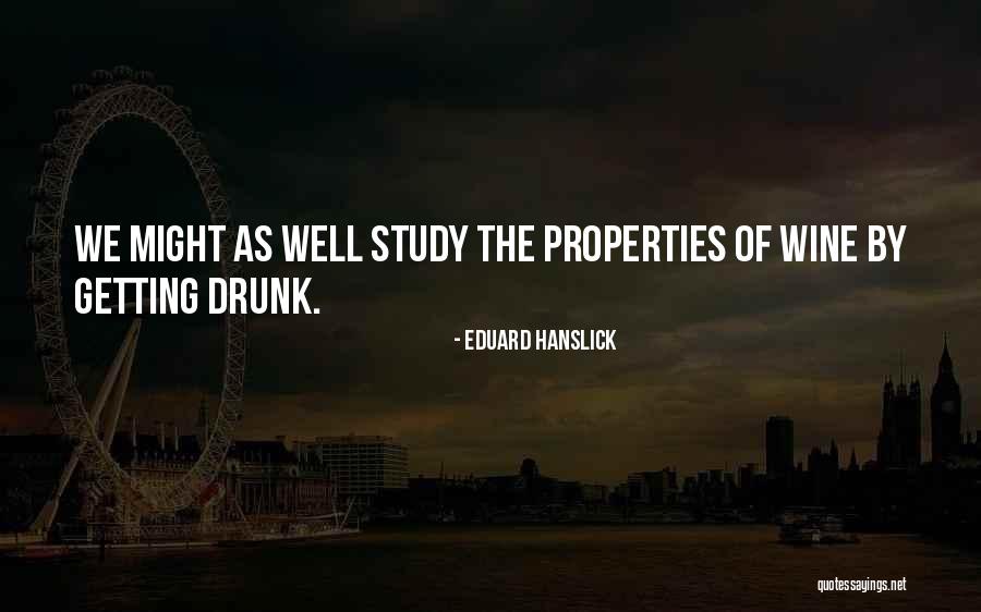 Pietricica Si Quotes By Eduard Hanslick Pietricica Si Quotes By Eduard Hanslick