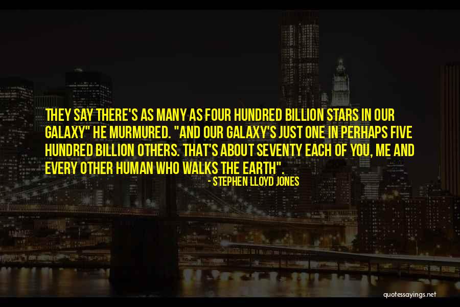 Pietricica Si Quotes By Stephen Lloyd Jones Pietricica Si Quotes By Stephen Lloyd Jones
