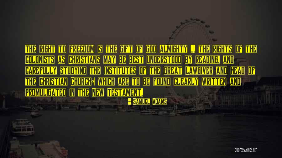 Pietrina Musumeci Quotes By Samuel Adams Pietrina Musumeci Quotes By Samuel Adams