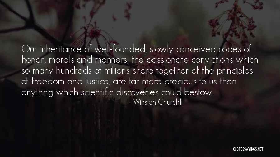 Pietrini Los Alamitos Quotes By Winston Churchill Pietrini Los Alamitos Quotes By Winston Churchill