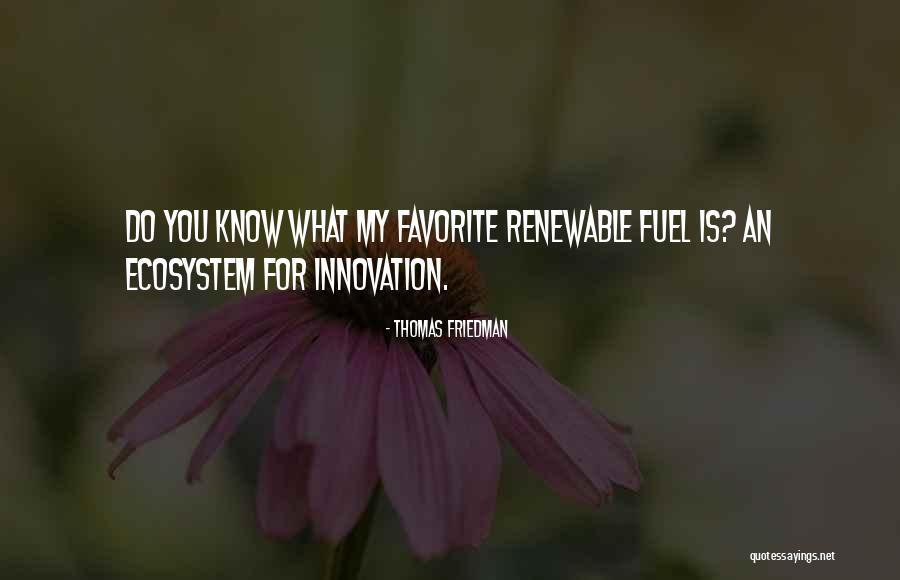 Pietrini Patriots Quotes By Thomas Friedman Pietrini Patriots Quotes By Thomas Friedman