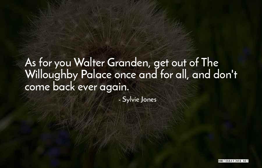 Pietrini School Quotes By Sylvie Jones Pietrini School Quotes By Sylvie Jones