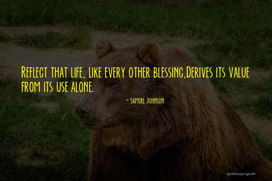 Pietris Long Beach Quotes By Samuel Johnson Pietris Long Beach Quotes By Samuel Johnson