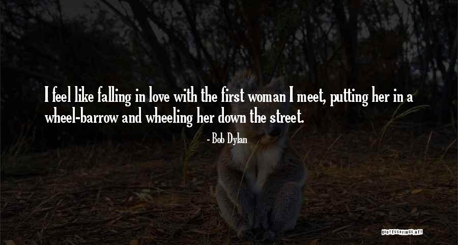 Pietris Pret Quotes By Bob Dylan Pietris Pret Quotes By Bob Dylan