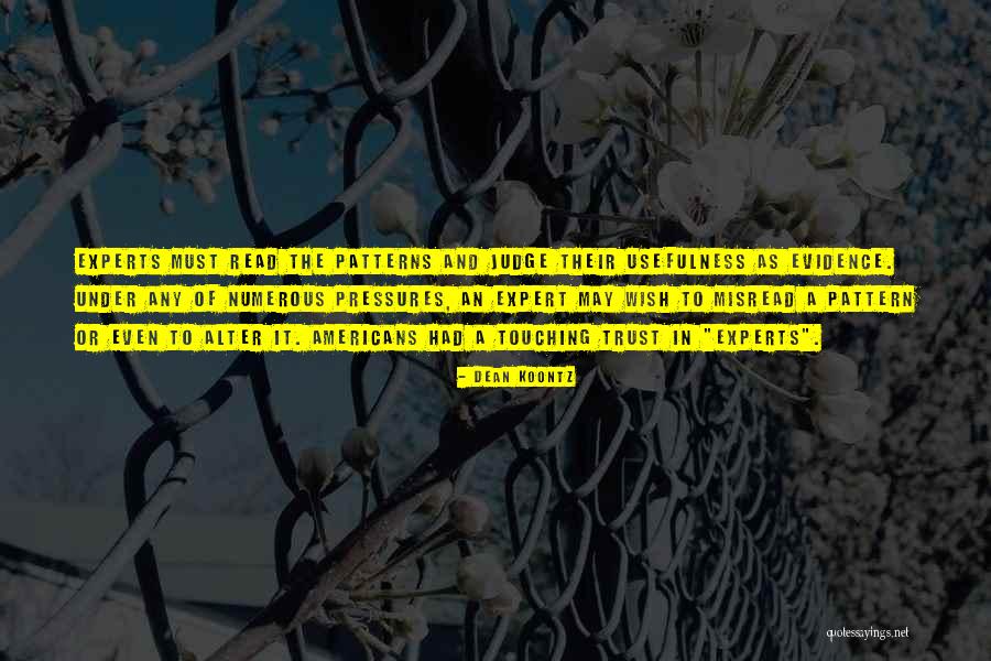Pietris Pret Quotes By Dean Koontz Pietris Pret Quotes By Dean Koontz