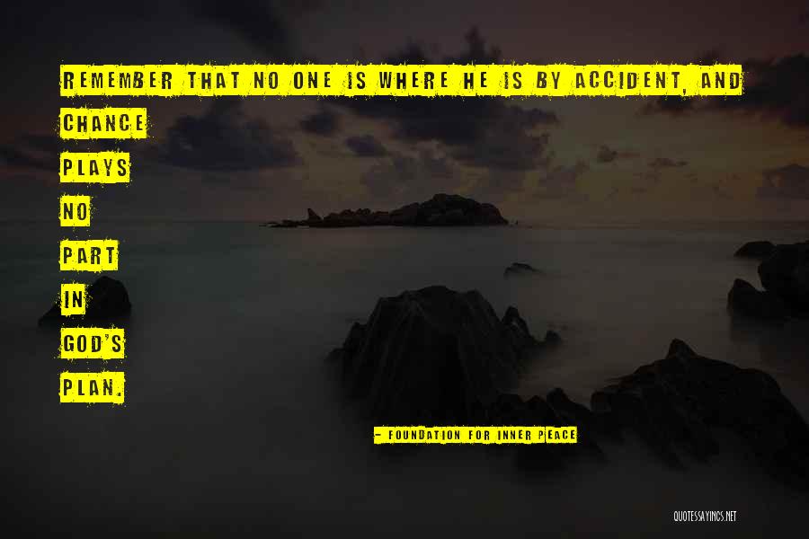 Pietris Pret Quotes By Foundation For Inner Peace Pietris Pret Quotes By Foundation For Inner Peace