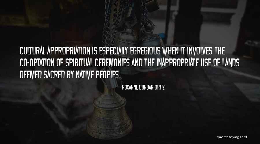 Pietris Pret Quotes By Roxanne Dunbar-Ortiz Pietris Pret Quotes By Roxanne Dunbar-Ortiz