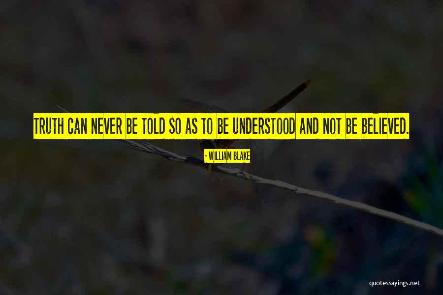 Pietris Pret Quotes By William Blake Pietris Pret Quotes By William Blake