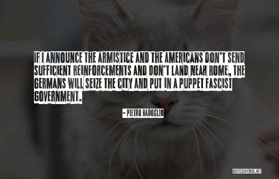 Pietro Badoglio Quotes 1051120 Pietro Badoglio Quotes 1051120