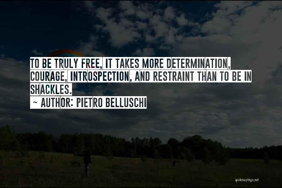 Pietro Belluschi Quotes 1757531