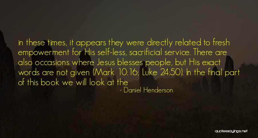 Pietro Marvel Quotes By Daniel Henderson Pietro Marvel Quotes By Daniel Henderson