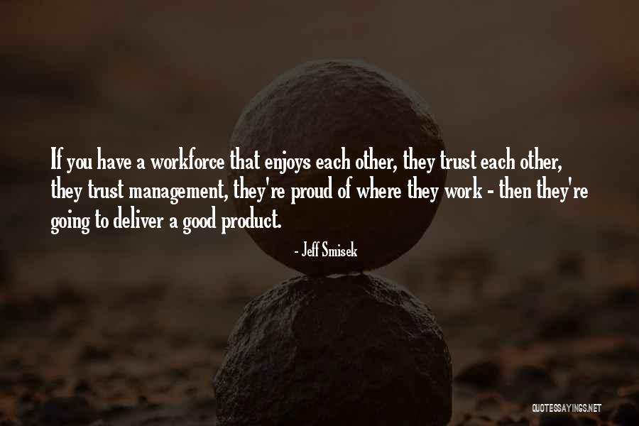 Pietro Nyc Quotes By Jeff Smisek Pietro Nyc Quotes By Jeff Smisek