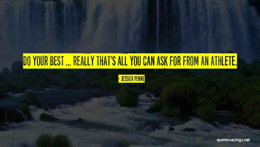 Pietro Nyc Quotes By Jessica Penne Pietro Nyc Quotes By Jessica Penne