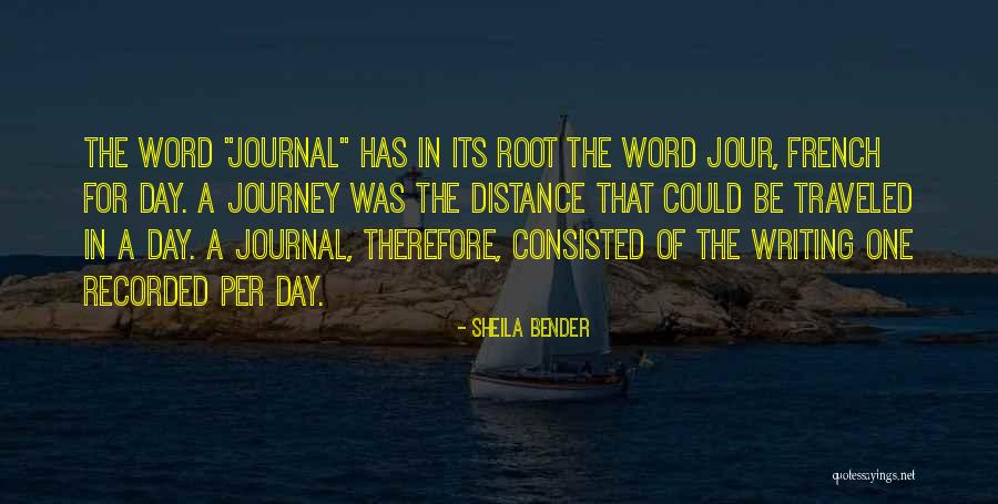 Pietro Nyc Quotes By Sheila Bender Pietro Nyc Quotes By Sheila Bender