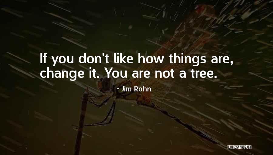 Pietro Savastano Quotes By Jim Rohn Pietro Savastano Quotes By Jim Rohn