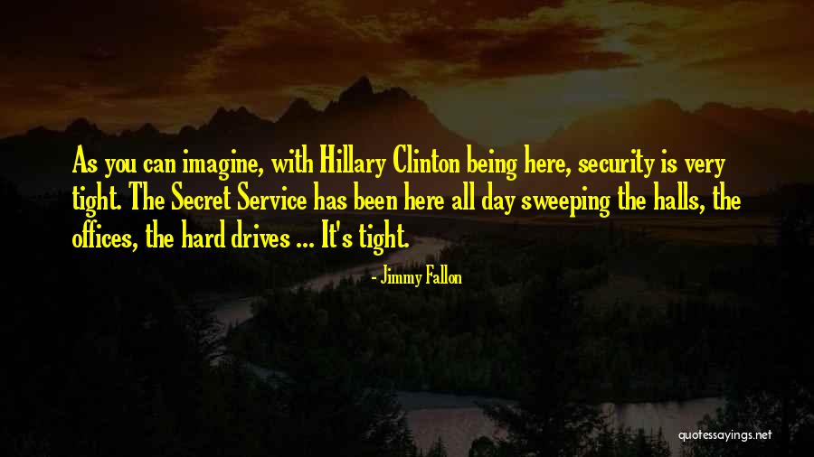 Pietro Savastano Quotes By Jimmy Fallon Pietro Savastano Quotes By Jimmy Fallon