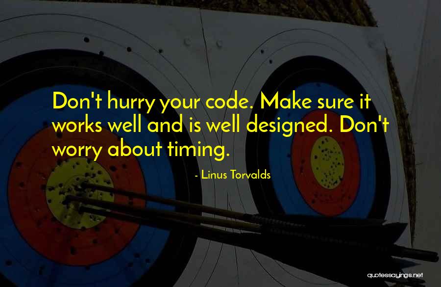 Pietro Savastano Quotes By Linus Torvalds Pietro Savastano Quotes By Linus Torvalds