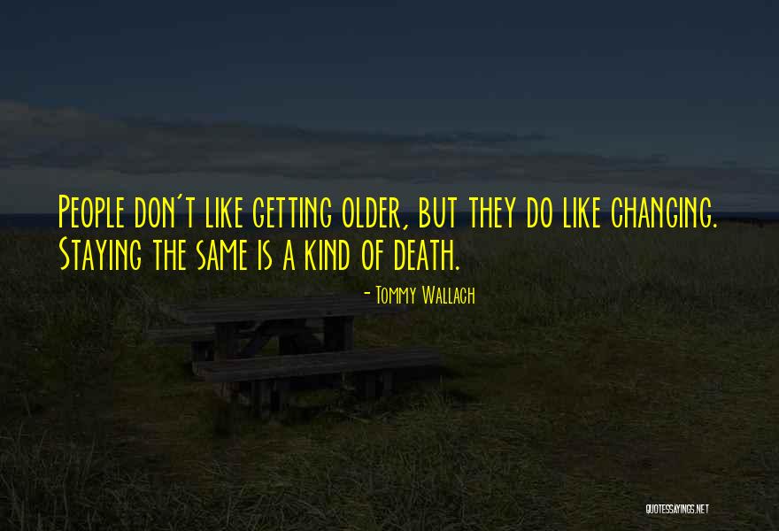 Pietro Savastano Quotes By Tommy Wallach Pietro Savastano Quotes By Tommy Wallach