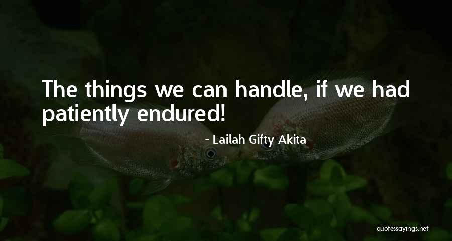Pietroburgo Quotes By Lailah Gifty Akita Pietroburgo Quotes By Lailah Gifty Akita