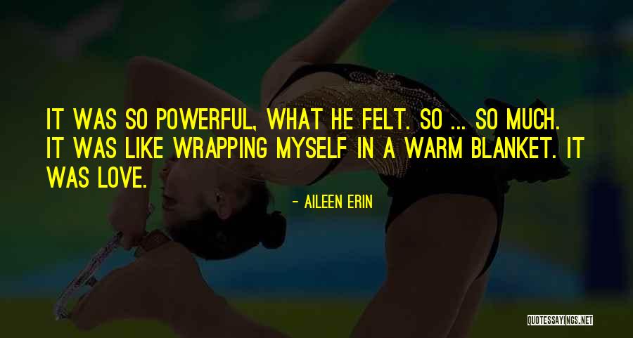 Pietroburgo Wealth Quotes By Aileen Erin Pietroburgo Wealth Quotes By Aileen Erin