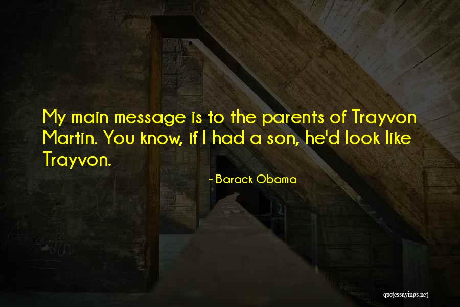 Pietroburgo Wealth Quotes By Barack Obama Pietroburgo Wealth Quotes By Barack Obama