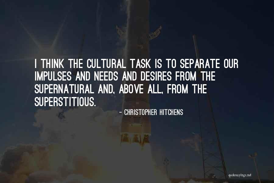 Pietroburgo Wealth Quotes By Christopher Hitchens Pietroburgo Wealth Quotes By Christopher Hitchens
