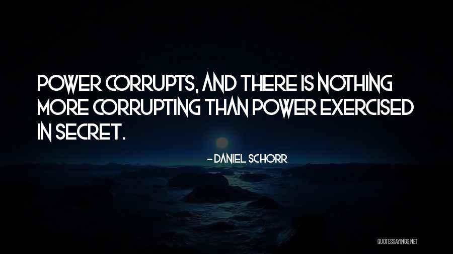 Pietroiacovo Quotes By Daniel Schorr Pietroiacovo Quotes By Daniel Schorr