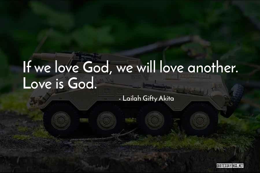 Pietroiacovo Quotes By Lailah Gifty Akita Pietroiacovo Quotes By Lailah Gifty Akita