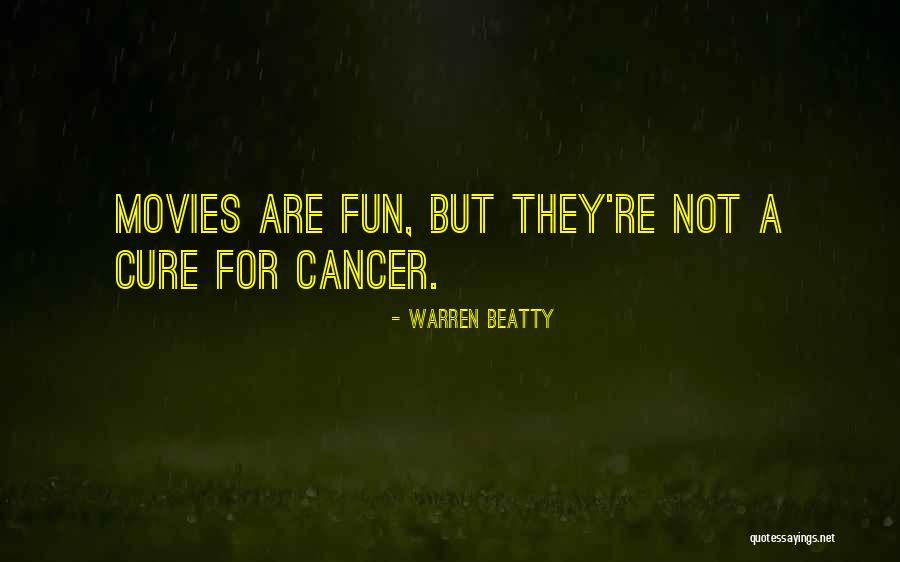 Pietroiacovo Quotes By Warren Beatty Pietroiacovo Quotes By Warren Beatty