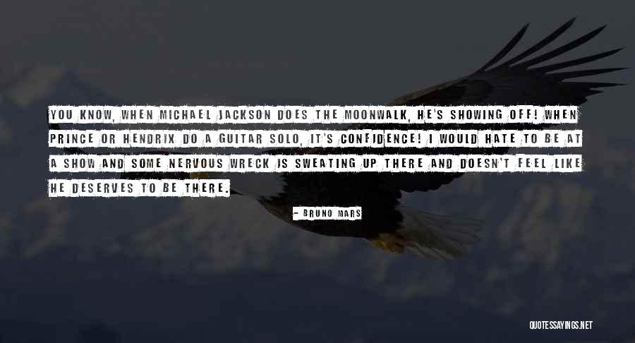 Pietron Family Wild Quotes By Bruno Mars Pietron Family Wild Quotes By Bruno Mars