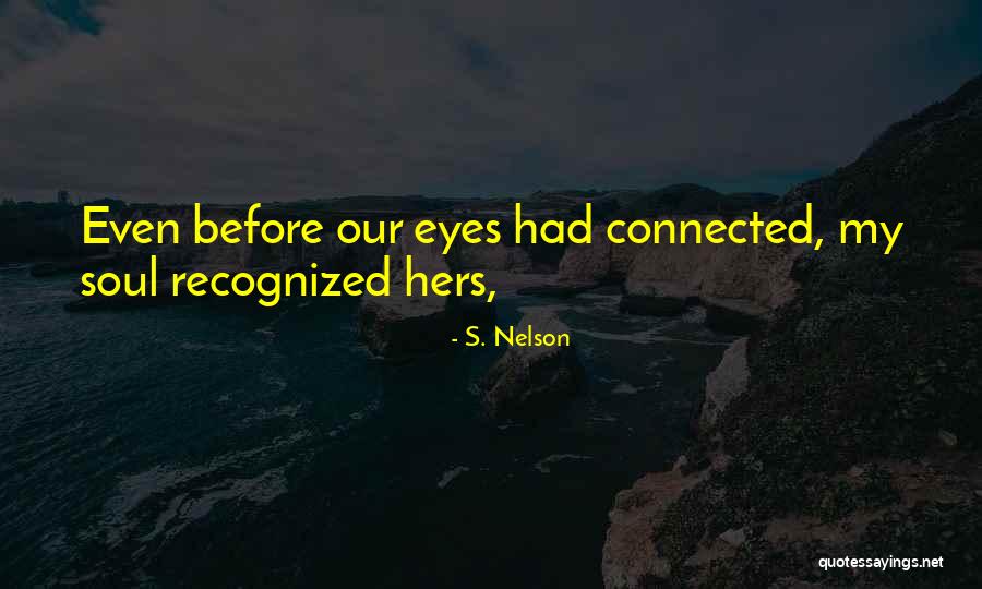 Pietron Family Wild Quotes By S. Nelson Pietron Family Wild Quotes By S. Nelson