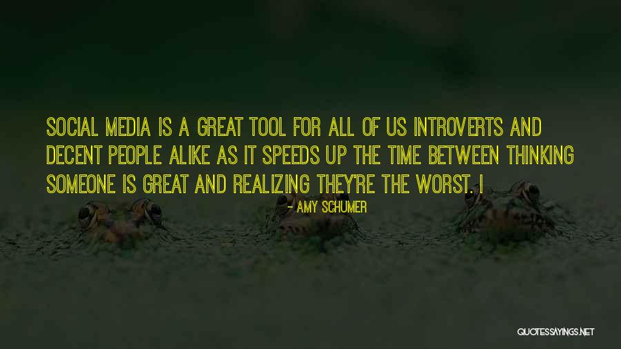 Pietropaolo Westborough Quotes By Amy Schumer Pietropaolo Westborough Quotes By Amy Schumer