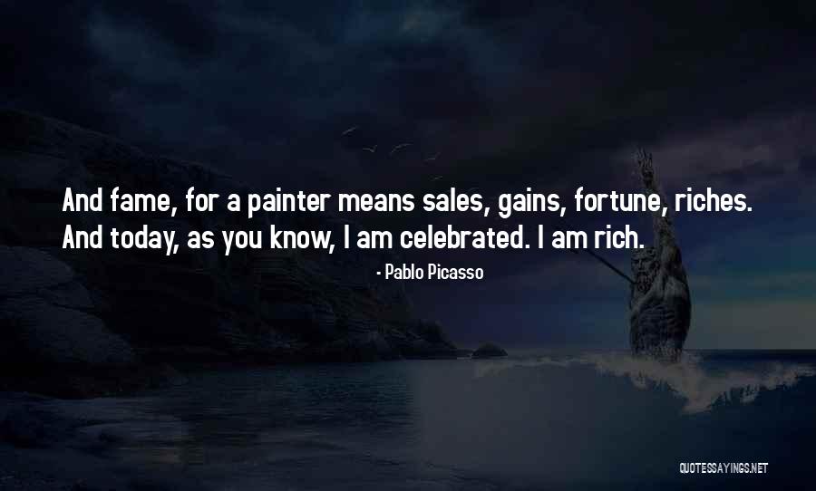 Pietropaolo Westborough Quotes By Pablo Picasso Pietropaolo Westborough Quotes By Pablo Picasso