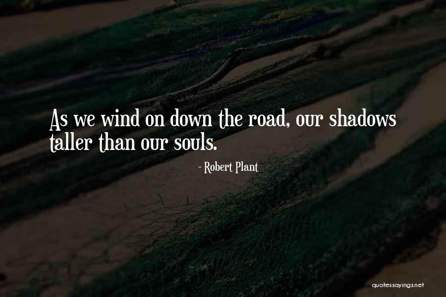 Pietropaolo Westborough Quotes By Robert Plant Pietropaolo Westborough Quotes By Robert Plant