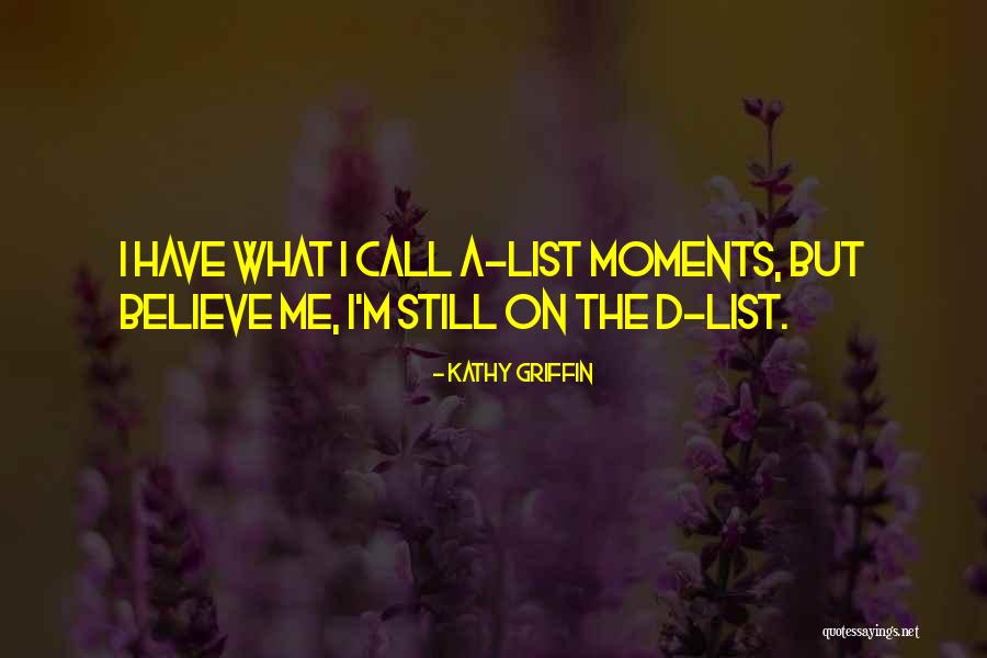 Pietros On The River Quotes By Kathy Griffin Pietros On The River Quotes By Kathy Griffin