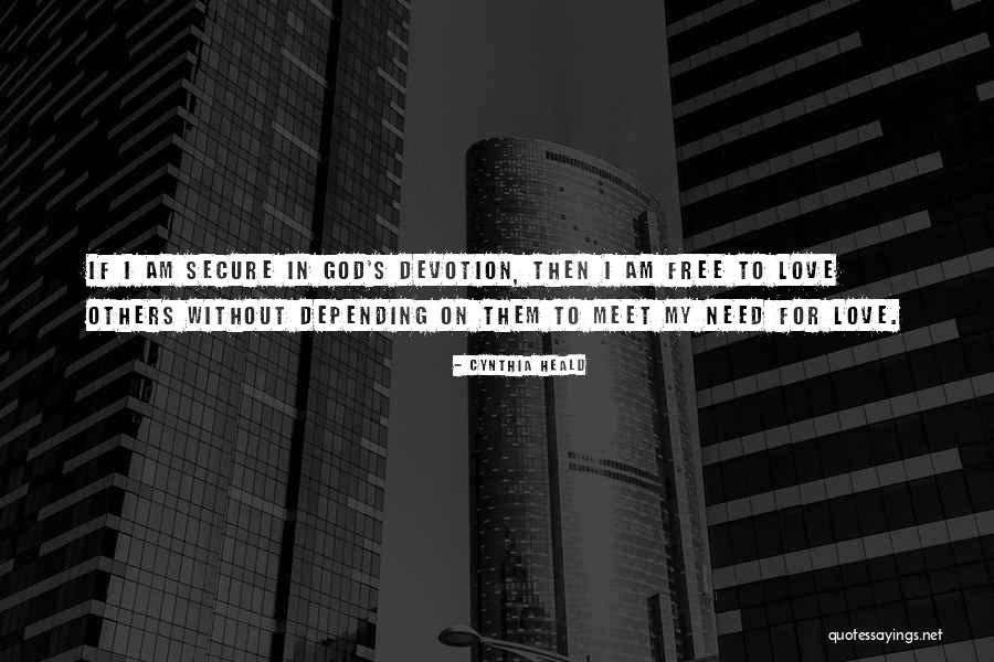 Pietros Pizzeria Quotes By Cynthia Heald Pietros Pizzeria Quotes By Cynthia Heald