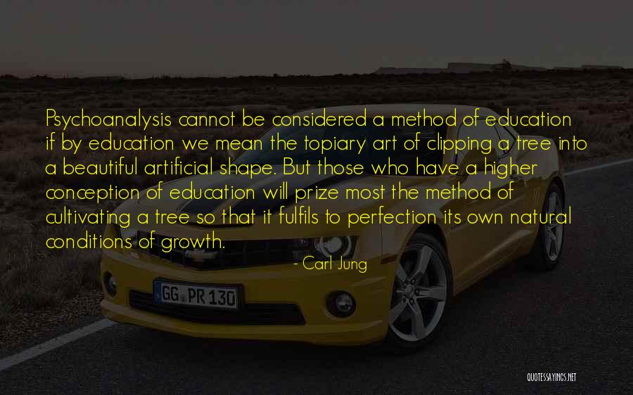 Pietrosimone Quotes By Carl Jung Pietrosimone Quotes By Carl Jung